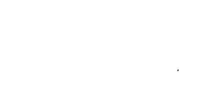 総合建物防水管理サービス株式会社