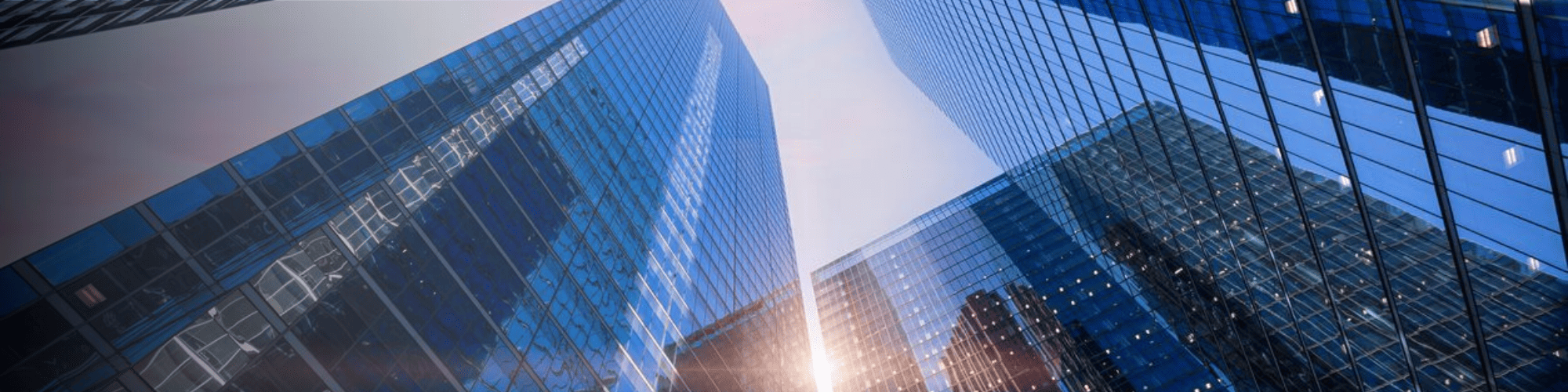 会社概要ページへのバナー